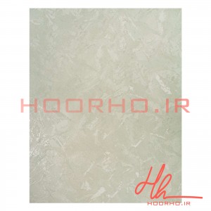 کاغذ دیواری پلاستر آلبوم  ویژن  کد 700084