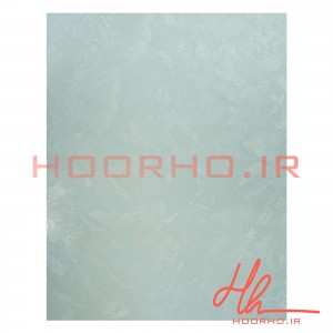 کاغذ دیواری پلاستر آلبوم  ویژن  کد 700085