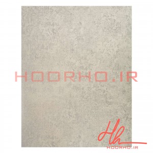 کاغذ دیواری پلاستر آلبوم  ویژن  کد 900012