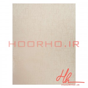 کاغذ دیواری پلاستر آلبوم  ویژن  کد 900020