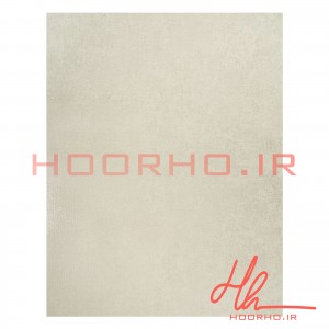 کاغذ دیواری پلاستر آلبوم  ویژن  کد 900021