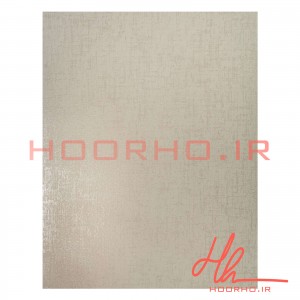 کاغذ دیواری پلاستر آلبوم  ویژن  کد 900028