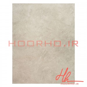 کاغذ دیواری پلاستر آلبوم  ویژن  کد 900038