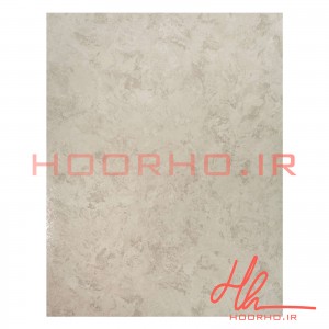 کاغذ دیواری پلاستر آلبوم  ویژن  کد 900039