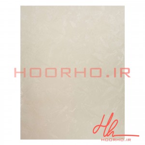 کاغذ دیواری پلاستر آلبوم  ویژن  کد 900047