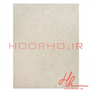 کاغذ دیواری پلاستر آلبوم  ویژن  کد 900052