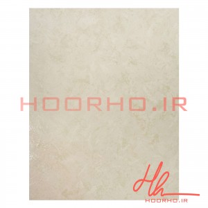 کاغذ دیواری پلاستر آلبوم  ویژن  کد 900054