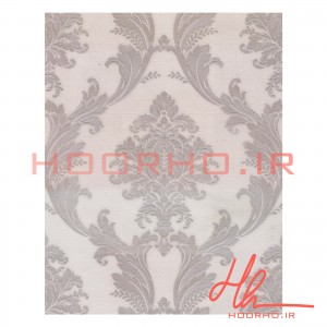 کاغذ دیواری پلاستر آلبوم  متروپلیتن کد 69405