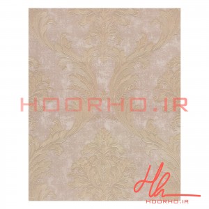 کاغذ دیواری پلاستر آلبوم  متروپلیتن کد 69412