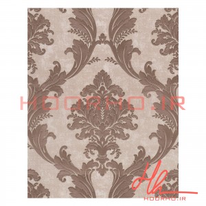 کاغذ دیواری پلاستر آلبوم  متروپلیتن کد 69413