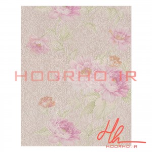 کاغذ دیواری پلاستر آلبوم  متروپلیتن کد 69422