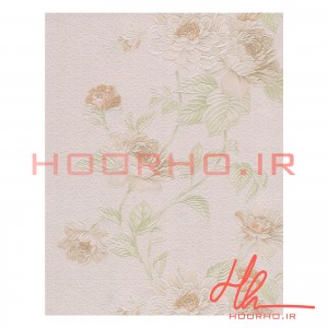 کاغذ دیواری پلاستر آلبوم  متروپلیتن کد 69423