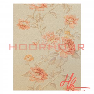 کاغذ دیواری پلاستر آلبوم  متروپلیتن کد 69424