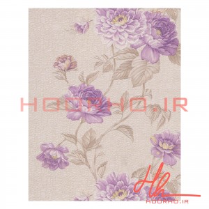 کاغذ دیواری پلاستر آلبوم  متروپلیتن کد 69425
