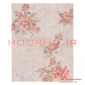 کاغذ دیواری پلاستر آلبوم  متروپلیتن کد 69431