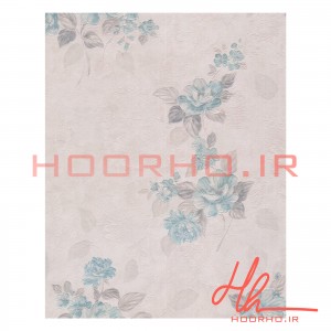 کاغذ دیواری پلاستر آلبوم  متروپلیتن کد 69432