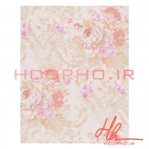 کاغذ دیواری پلاستر آلبوم  متروپلیتن کد 69440