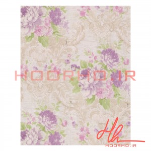 کاغذ دیواری پلاستر آلبوم  متروپلیتن کد 69441