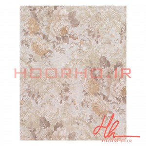 کاغذ دیواری پلاستر آلبوم  متروپلیتن کد 69442