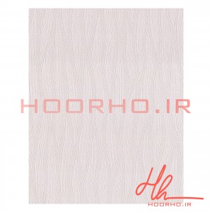 کاغذ دیواری پلاستر آلبوم  متروپلیتن کد 70210