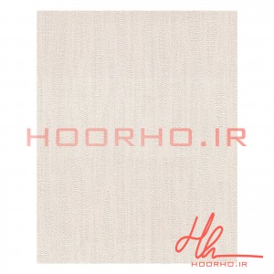 کاغذ دیواری پلاستر آلبوم  متروپلیتن کد 70212