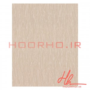 کاغذ دیواری پلاستر آلبوم  متروپلیتن کد 70213