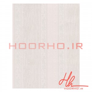 کاغذ دیواری پلاستر آلبوم  متروپلیتن  کد 70227