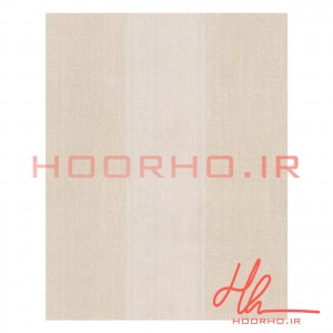 کاغذ دیواری پلاستر آلبوم  متروپلیتن  کد 70228