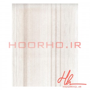 کاغذ دیواری پلاستر آلبوم  متروپلیتن کد 70230