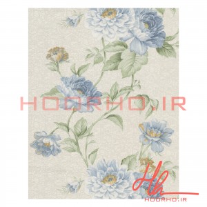 کاغذ دیواری پلاستر آلبوم  متروپلیتن کد 242202