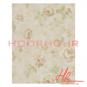 کاغذ دیواری پلاستر آلبوم  متروپلیتن کد 242283