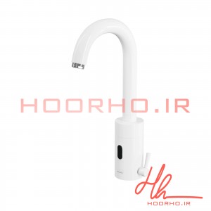 شیر آزمایشگاه و اتاق عمل چشمی HD66