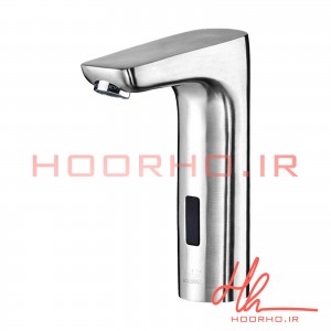 روشویی چشمی HD118