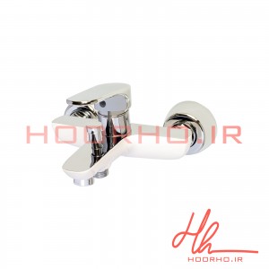 شیر حمام لیرو - Liro  سری ویستور