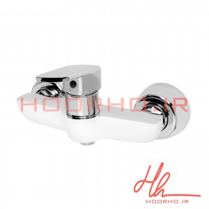 شیر توالت لیرو - Liro  سری ویستور