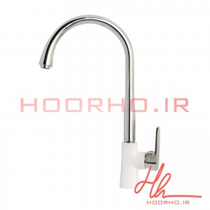 شیر ظرفشویی لیرو - Liro  سری ویستور