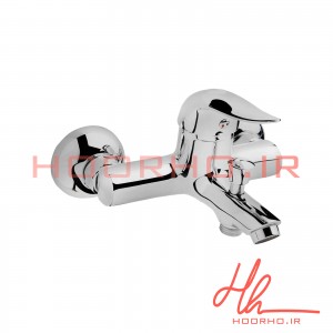 شیر حمام  لیرو - Liro  سری ویکتور