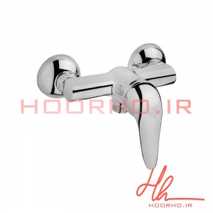 شیر توالت لیرو - Liro  سری ویکتور