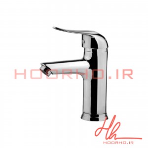 شیر دستشویی لیرو - Liro  سری ویکتور