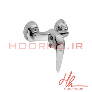 شیر توالت لیرو - Liro  سری ویژن