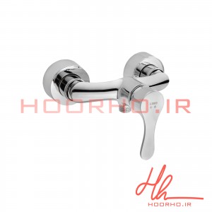 شیر توالت  لیرو - Liro  سری لوم