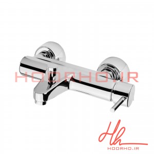 شیر حمام  لیرو - Liro  سری لوکا