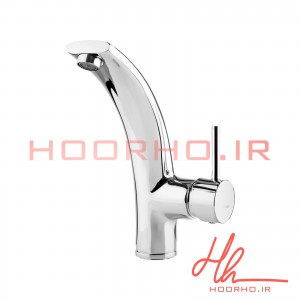 شیر دستشویی  لیرو - Liro  سری لوکا