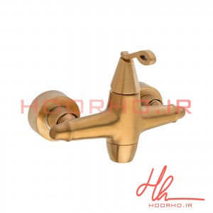 شیر توالت  لیرو - Liro  سری زولا