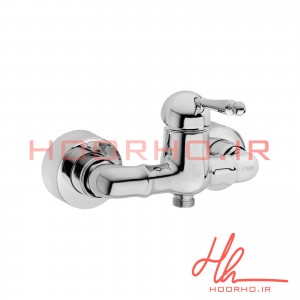 شیر توالت  لیرو - Liro  سری اورسا