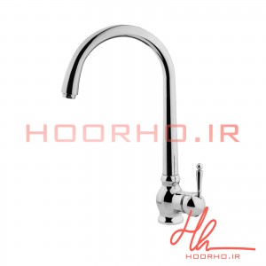 شیر ظرفشویی لیرو - Liro  سری اورسا