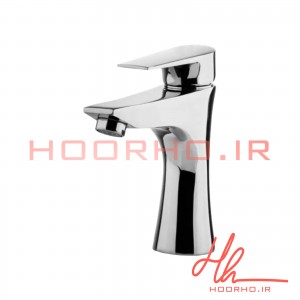 شیر دستشویی  لیرو - Liro  سری تیتان