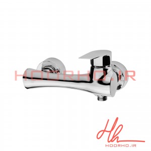 شیر حمام  لیرو - Liro  سری تیتان