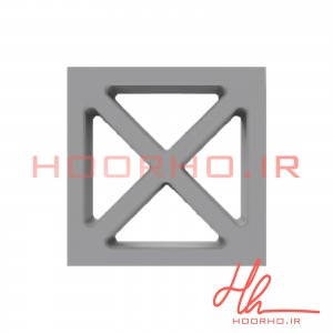 جی اف آر سی  Travers بتن اکسپوز ونوس استون