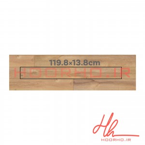پارکت لمینت 15 سانتی تکنوسان TSN - 42.jpg